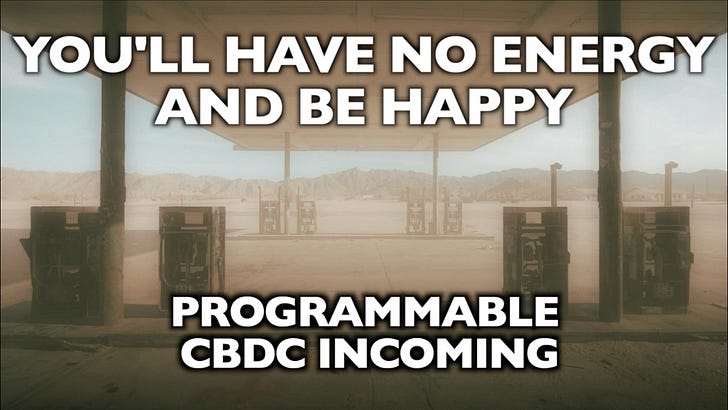 unshadowed.substack.com