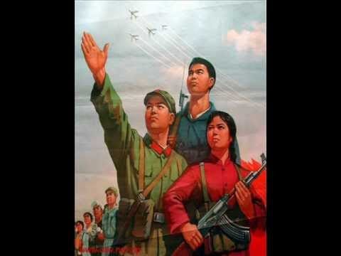 andmagazine.substack.com