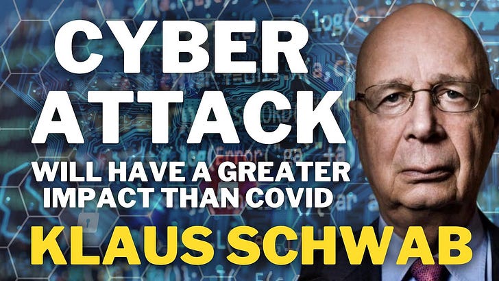 leohohmann.substack.com