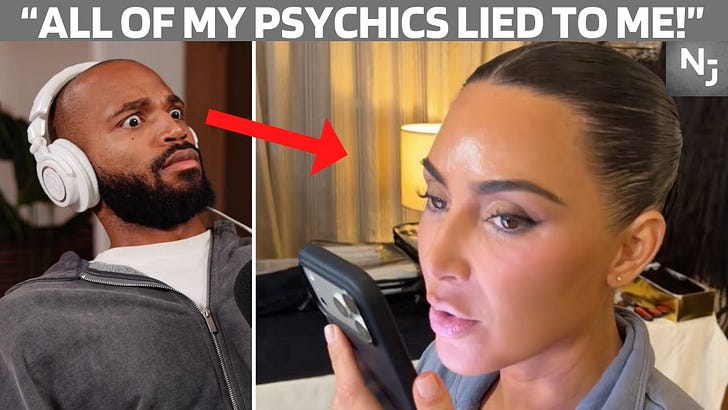 Why the word "religion" became a trigger word