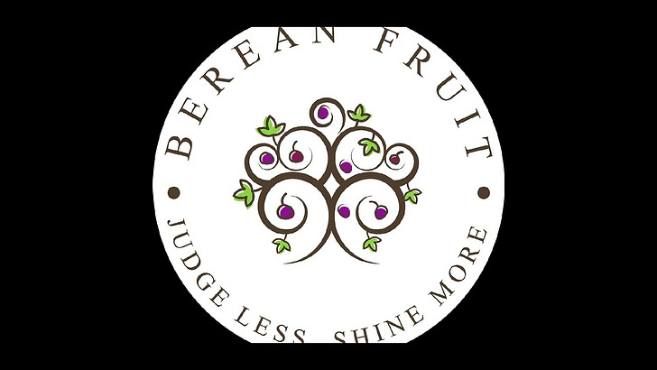 A Berean Christmas: Auld Lang Syne