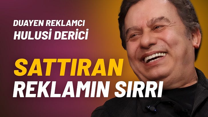 Yazar Kasayı Şıkırdatmayan Tasarım Sanat Değildir