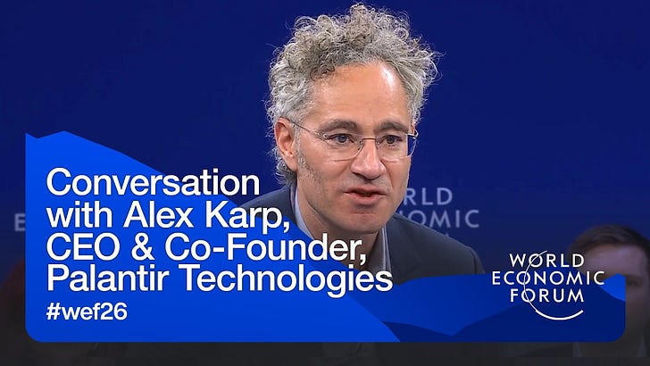 哲學&amp;社會學博士，如何打造 2,000 億美元的 AI 公司？ AI 時代跨領域人才應該呈現何種樣貌？