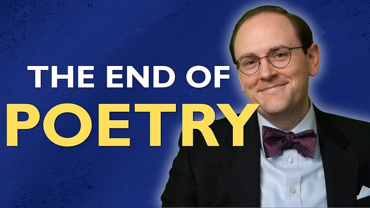 Written by Andrew | Substack