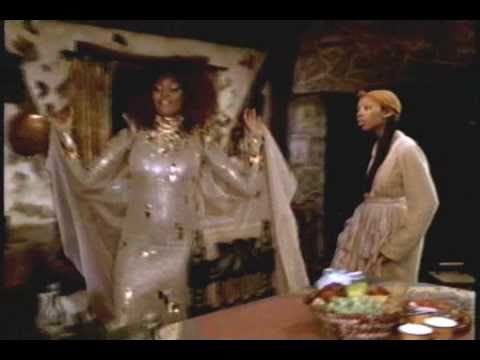 Songs That Make Believing Possible 