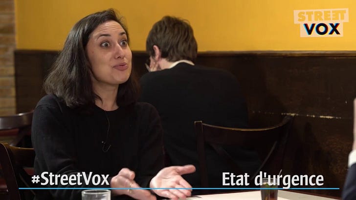 Circulation monétaire communiste