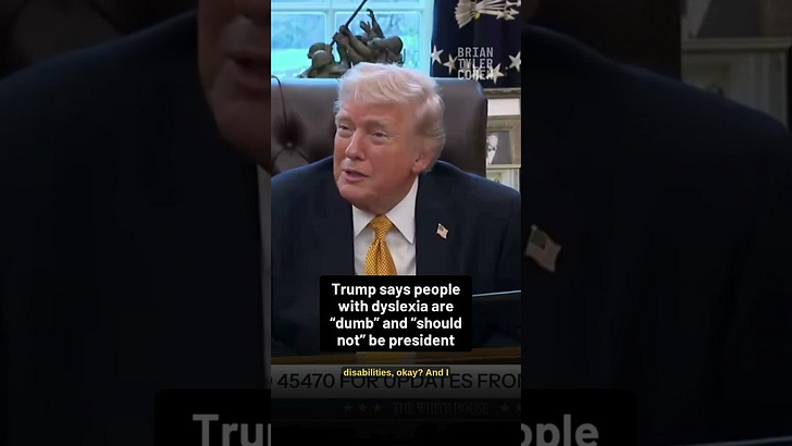 Fault lines in the MAGA coalition