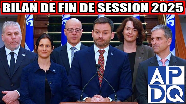 🏛️ Coup de théâtre : PSPP ouvre la porte aux élections anticipées