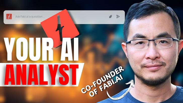 Is Your Data "Ready for AI"?