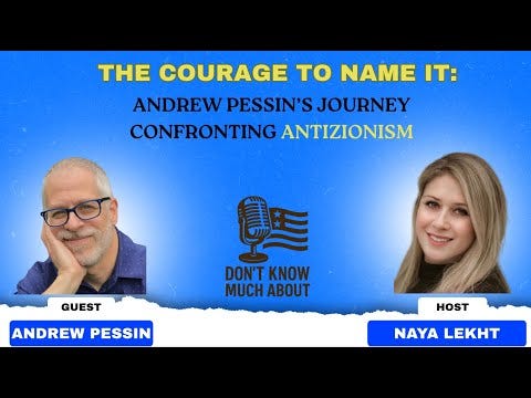 Pariah--But The Truth, You Know, Ain't A Democracy