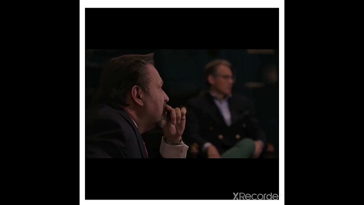 The Bill of Rights Part II