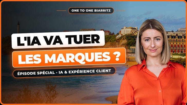 Votre client est en trouple (et personne ne vous a prévenu)