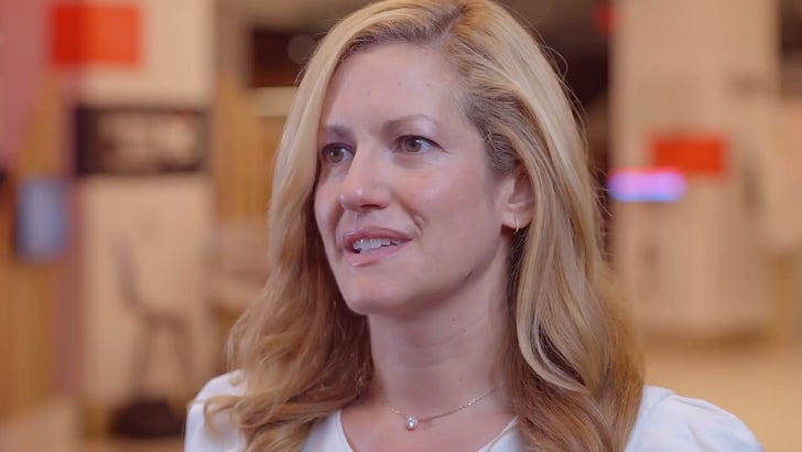 Relevante — episodio 148 🔮🌎🇨🇳🩺