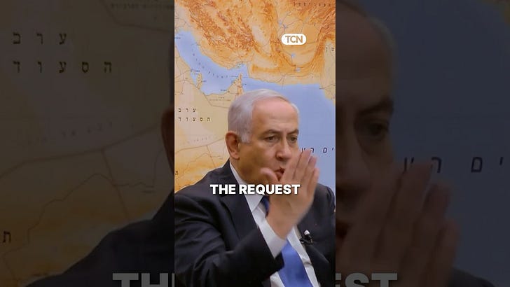 publius297744.substack.com