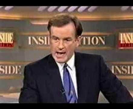 “We’ll Do It Live!” — A Masterclass in Live Television Collapse