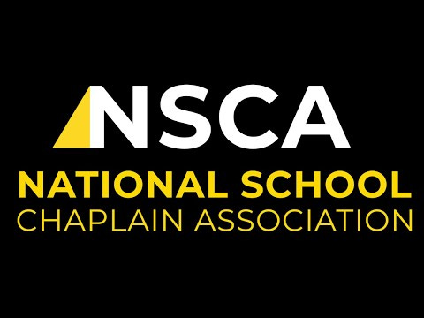 National School Chaplain Association, a new face for an older organization and more explicity sectarian and prostylizing group. 