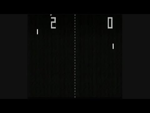 Archive - Dave Barry’s Substack