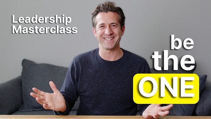 Karl Sherrill on Values, Hard Conversations, and Building Teams That Win