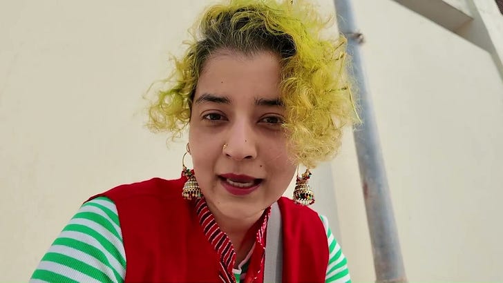 Why understanding Dalit identity matters for planetary justice