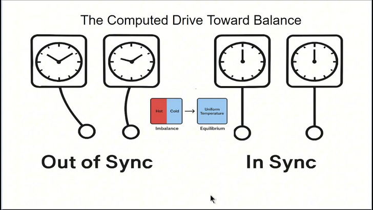 GPT-5 and the path to Super Intelligence: How ChatGPT-5 and Self Aware Networks Are Rewriting the Future of Intelligence