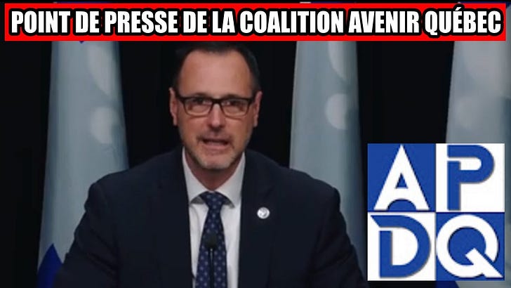 🧱 PL9 : nouvelles barrières pour les écoles religieuses au Québec?