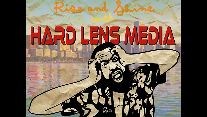 Global Economy & Oil Crisis, Epstein Files, US Strike On School, Dubai Downfall