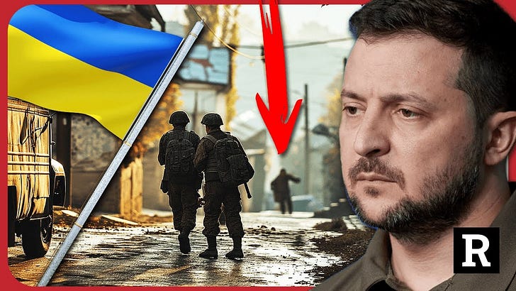 IS 1 23 THE END UPDATE visual data 8