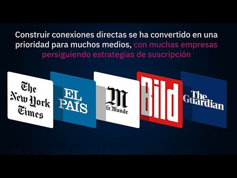 Puntos de Sutura #7: Periodismo ¿para qué?
