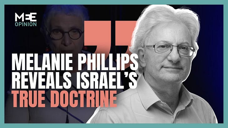 YouTube SITREP Part 2 - 2025-11-28