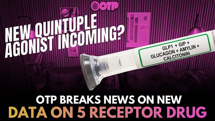noom glp 1 microdose Noom Welcomes Rebel Wilson as Chief Wellness Ambassador to Champion  Microhabits and Microdose GLP-1s