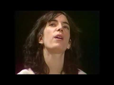 Almost One Year of Newslettering!