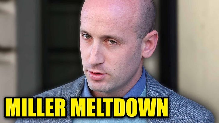 The Same System, Different Spin: How Everyone Plays the Border Game