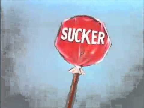 Chump Manchin Feels Flim Flammed After Cornyn's Predictable Filibuster Flip Flop 