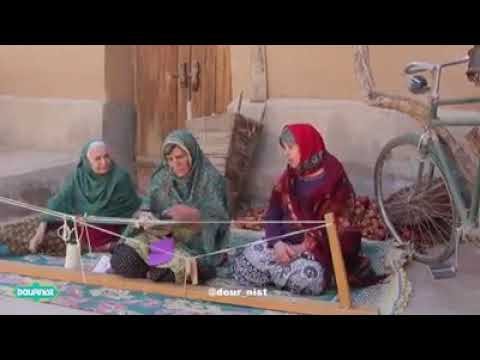 Zoroastrianism: Architecture, Culture, and Arts