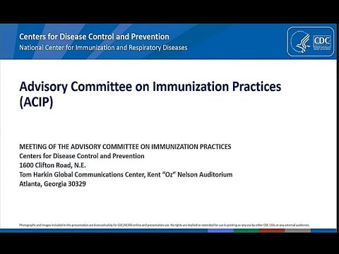 During the June 10, 2021 VRBPAC meeting, CDC continued to hide the myocarditis signal. This is yet more evidence to go after the regulators at CDC and FDA for covering it up.
