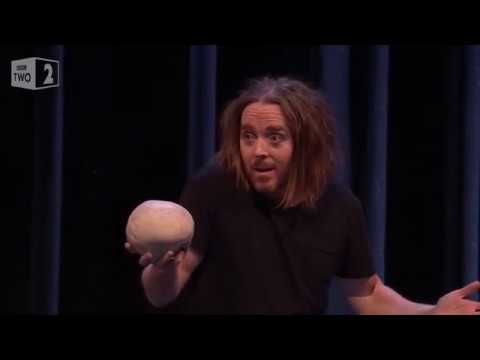 STORIES, AFTER EIGHT