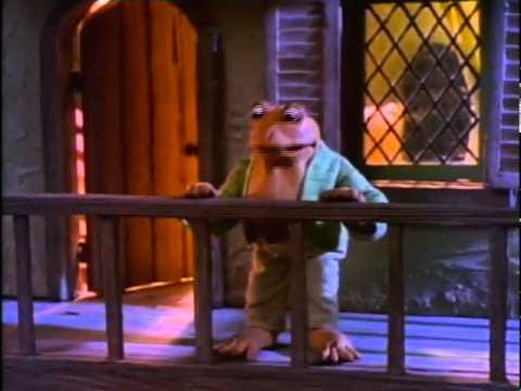 Closer Than You Think