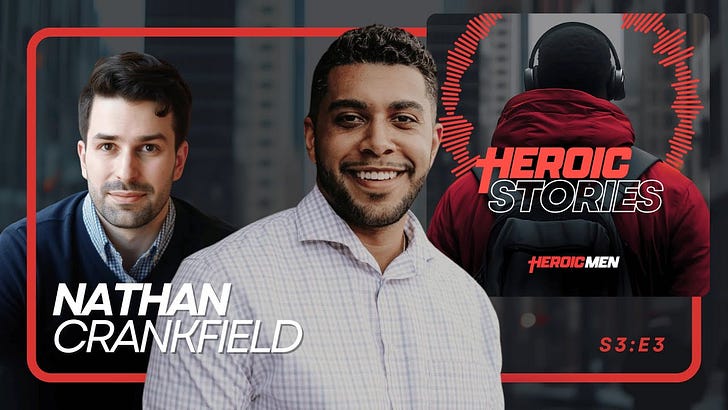 Martyrdom, Responsibility, and the Refusal to Bow: Nathan Crankfield & St Thomas More