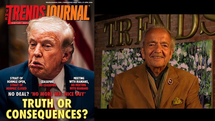 CELENTE: Global economy shifts from bad to worse