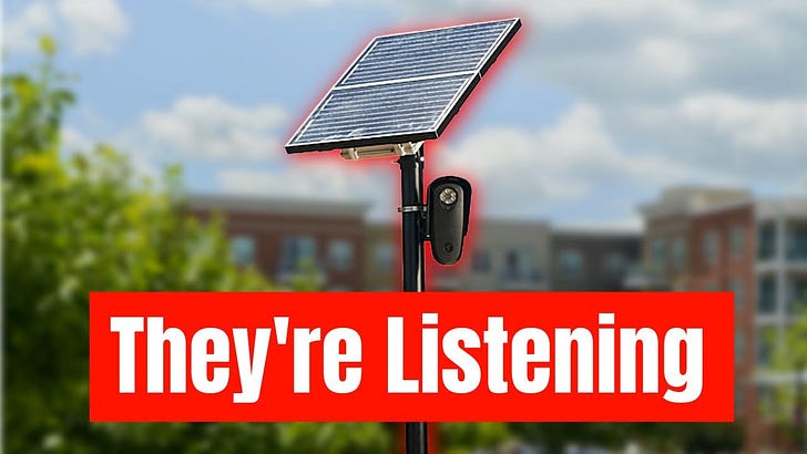 leohohmann.substack.com