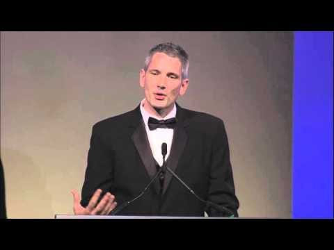 EY, WeWork, and another connection