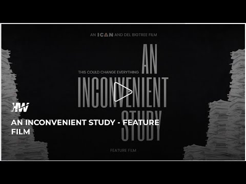 FULL TEXT of the Henry Ford Health Care “Inconvenient Study”: Impact of Childhood Vaccination on Short and Long-Term Chronic Health Outcomes in Children: A Birth Cohort Study