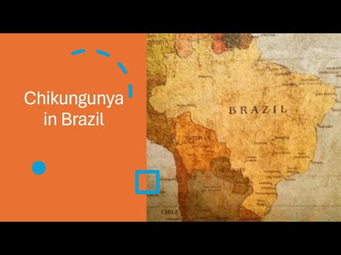 Funding, Bias Transparency, and Clinical Evidence