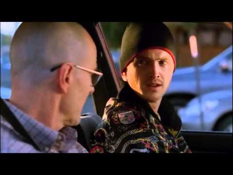 How Did Jeffrey Epstein Get So Rich? - Steve Sailer