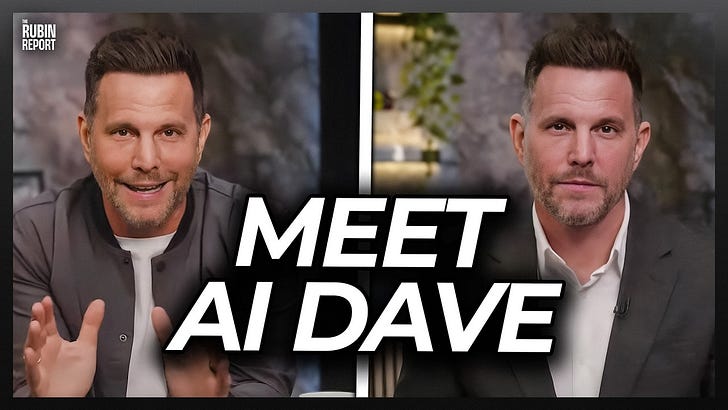 Enamoured by the Machine