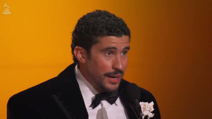 Musicians Speak Out in Defiance of ICE while  Honoring the Many Voices that Make Us Great  