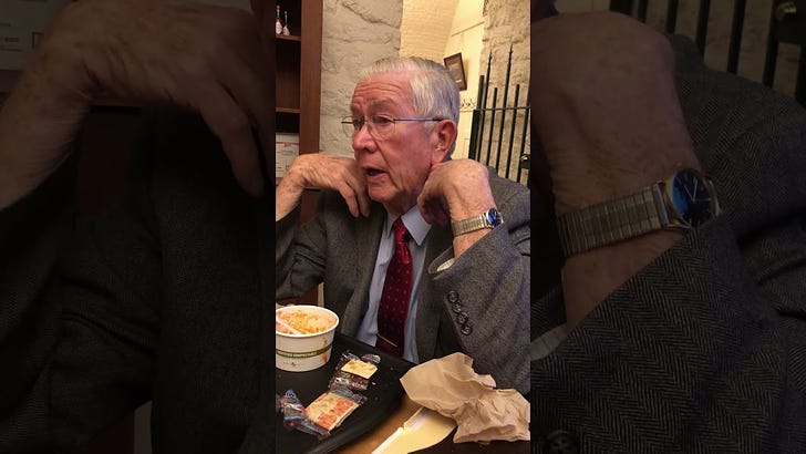 COVID Intel - by William Makis (McGill Medicine)