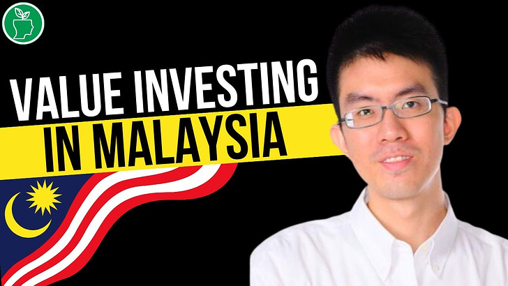 Value investing blog malaysia instinct online sports betting simulations