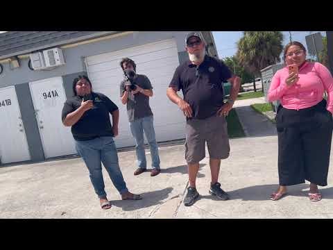 This is what happens when you try to debate anti-ICE protesters