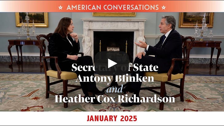 [Image: Nv-eLBelHI0]